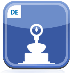 Diabetology and Endocrinology