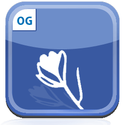 Obstetrics and Gynecology