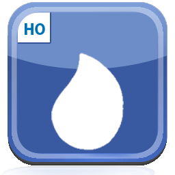 Hematology - Oncology