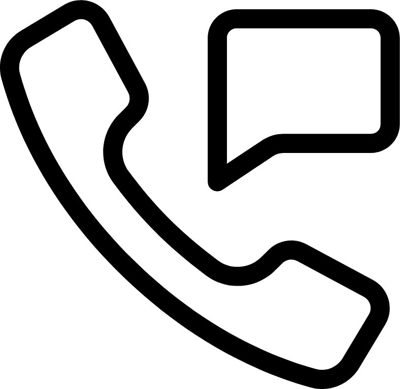 Communication Systems