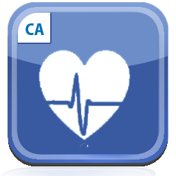 Cardiology