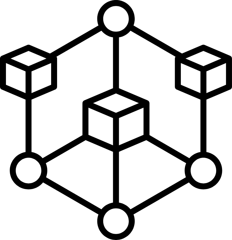 Connected Systems