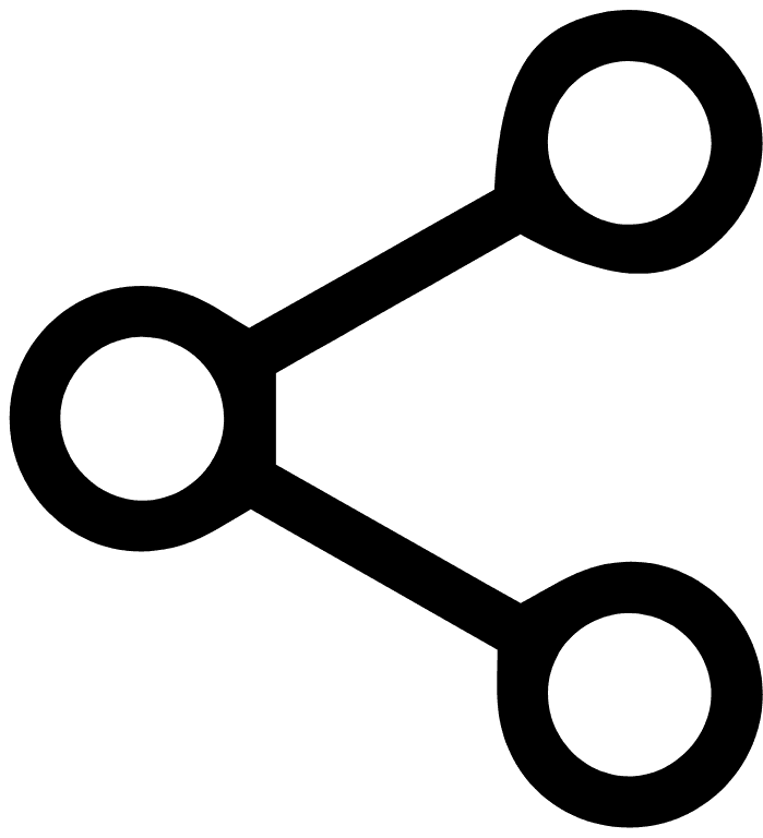 Connection