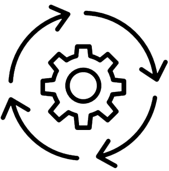 Operational Continuity