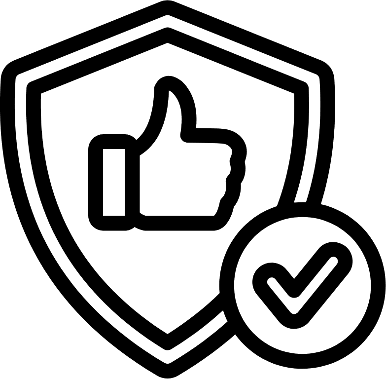 Protected Systems