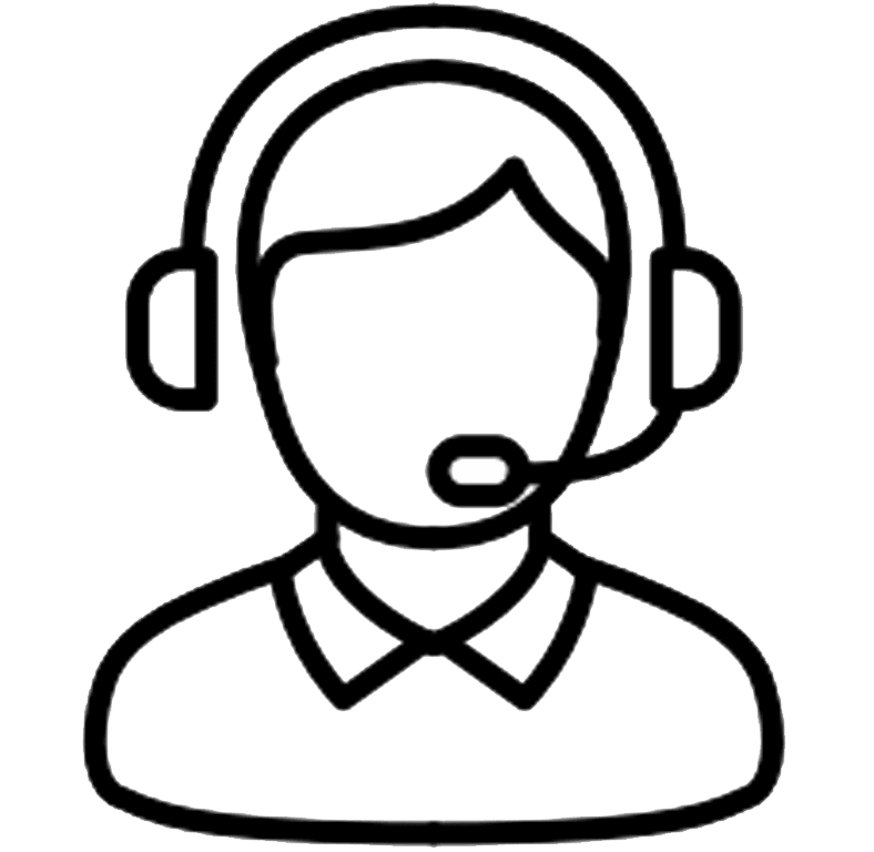 Voice Solutions