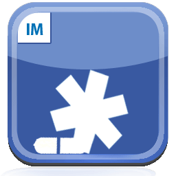 Internal Medicine