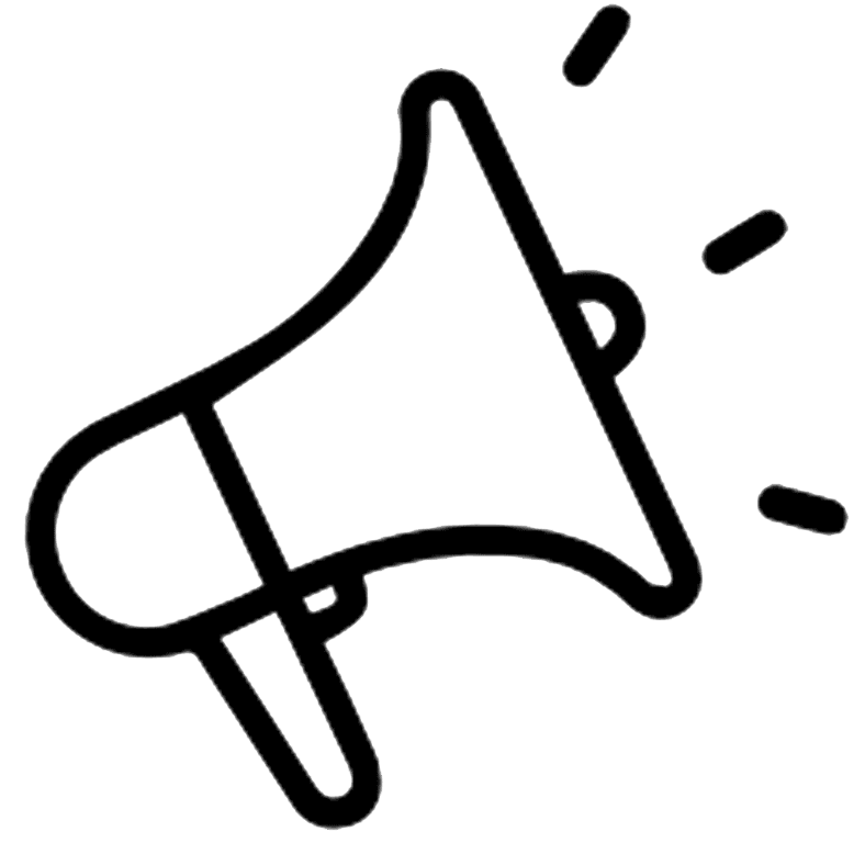 Marketing & Patient Acquisition Programs