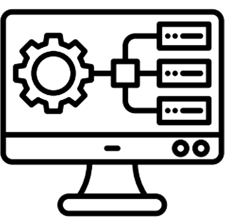 Patient Portal & Clinical Systems