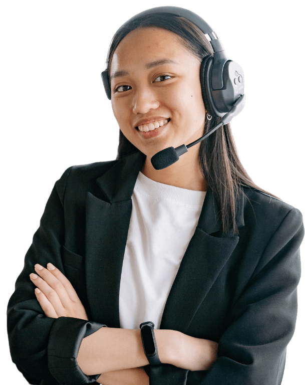 Switchboard Services