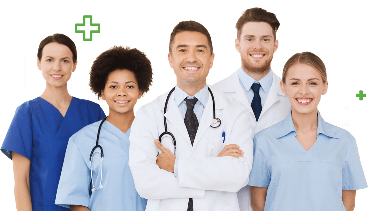 When Clinical Systems Don't Fit Your Workflow, Everything Slows Down