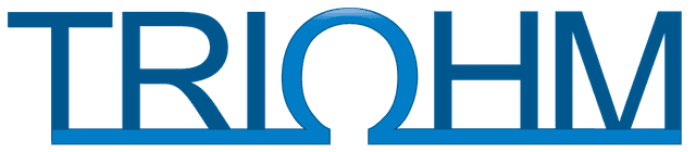 Unify Healthcare