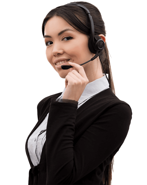 Voice Solutions