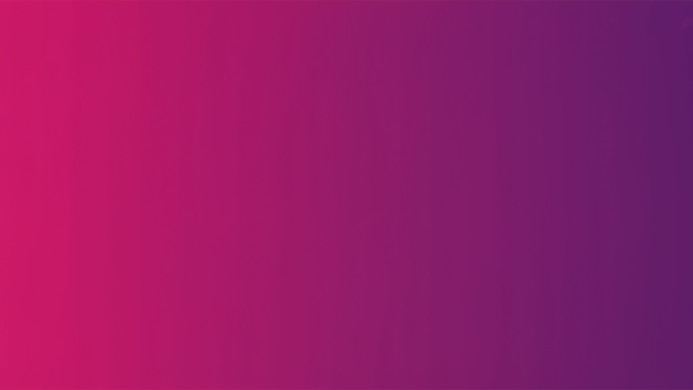 Section Banner Background