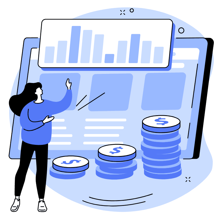 Results illustration