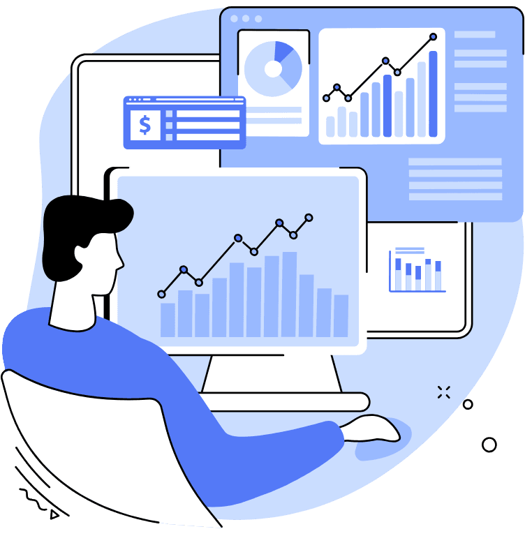 Results illustration