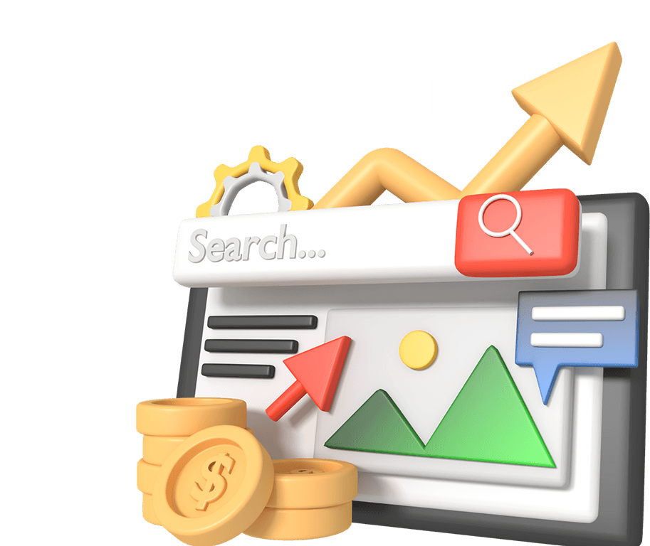 Website Management