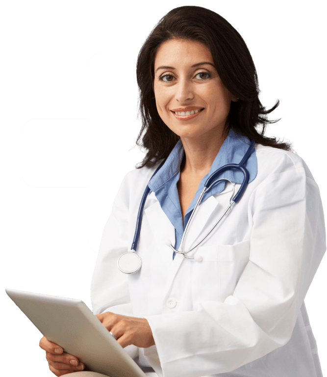 Mobile Clinical Solutions