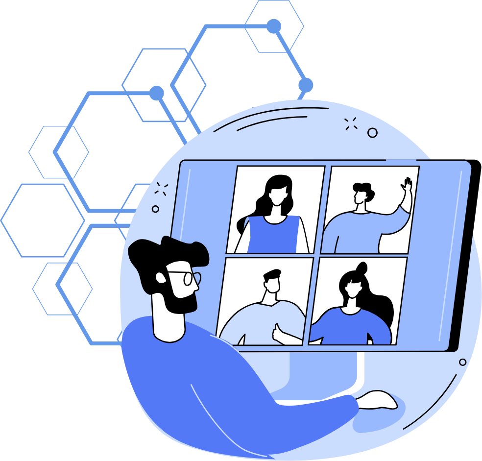 Voice Solutions for Mid-size Practices