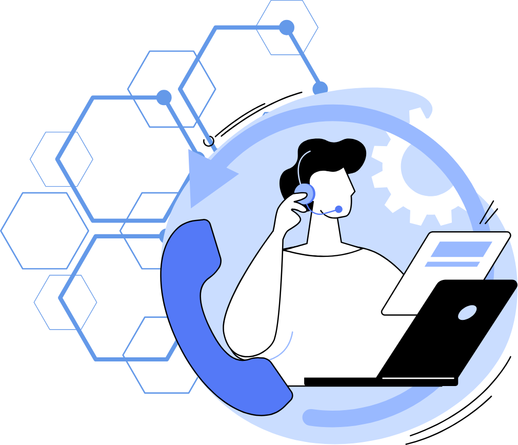 Voice Solutions for Small Practices