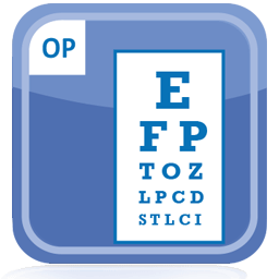 Ophthalmology