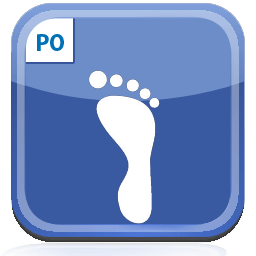 Podiatry